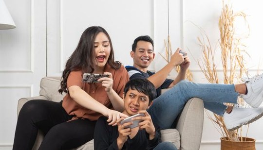 mẹo thắng Sodo